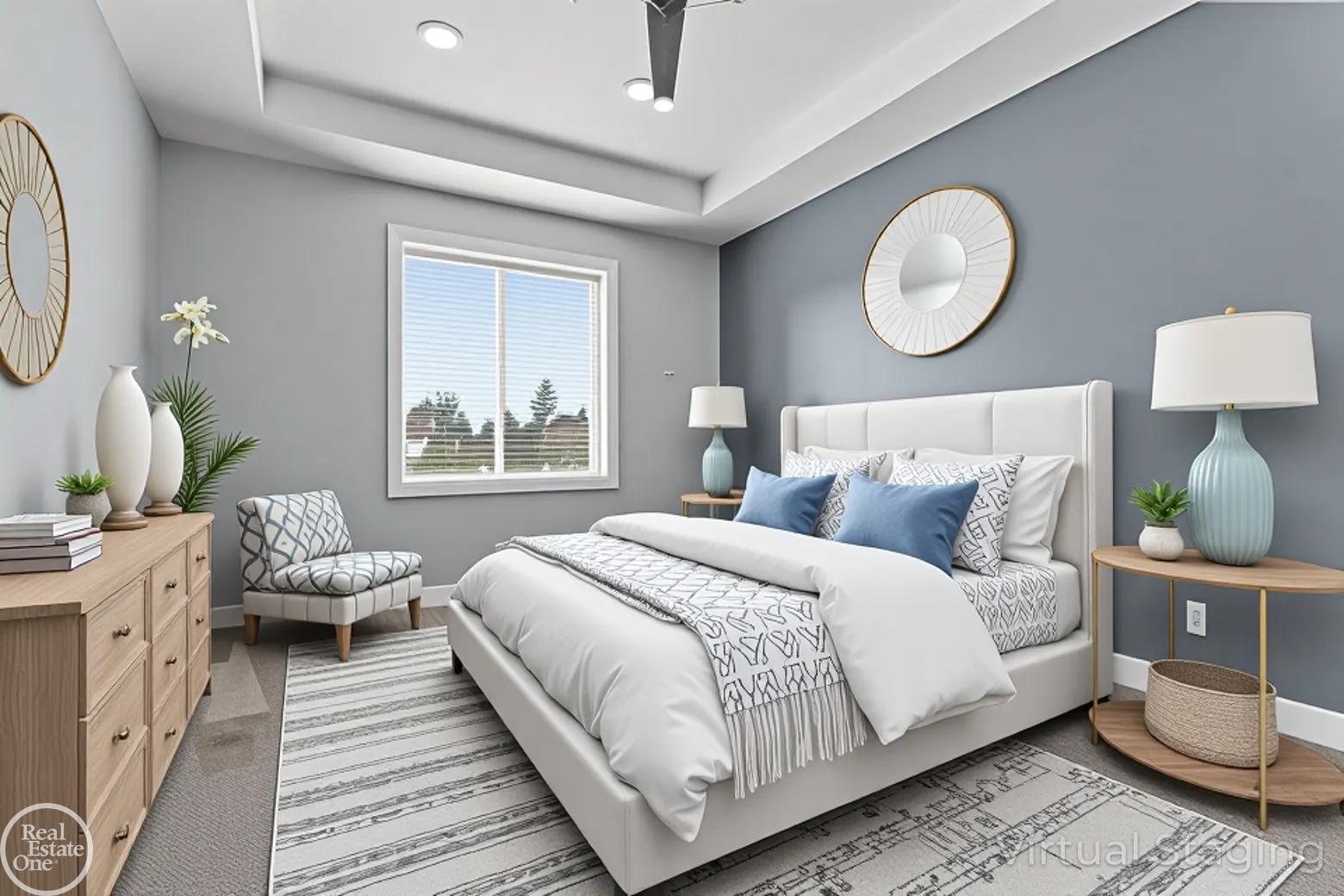 3108 Regatta Lane, Saint Clair, MI, 48079