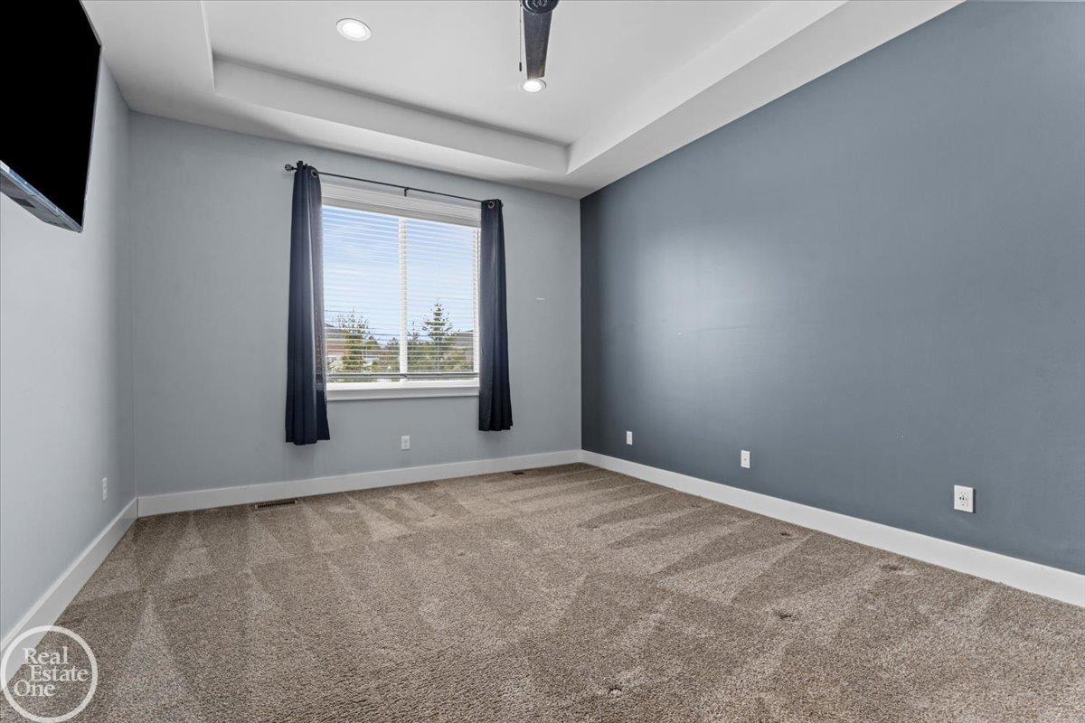 3108 Regatta Lane, Saint Clair, MI, 48079