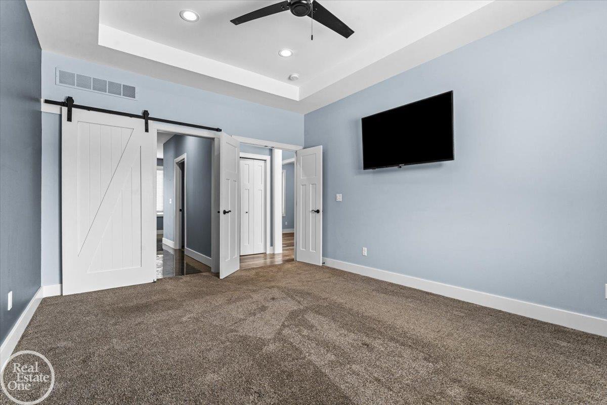 3108 Regatta Lane, Saint Clair, MI, 48079