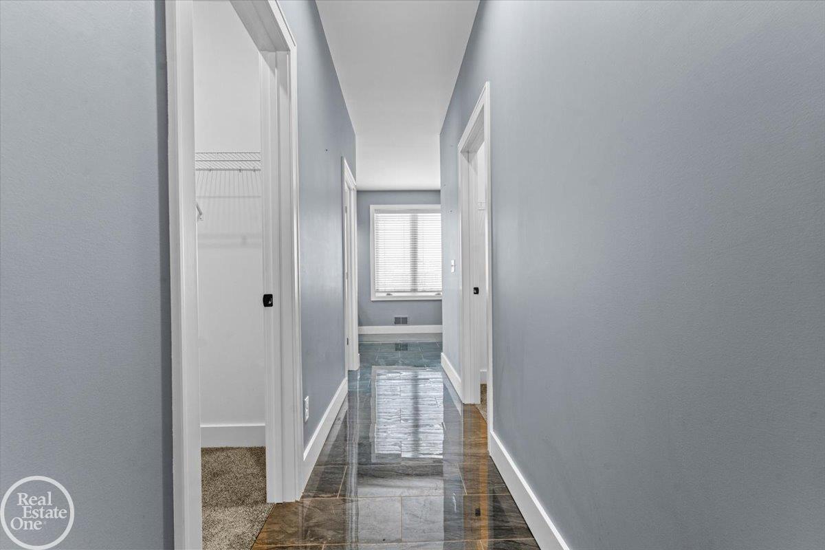 3108 Regatta Lane, Saint Clair, MI, 48079