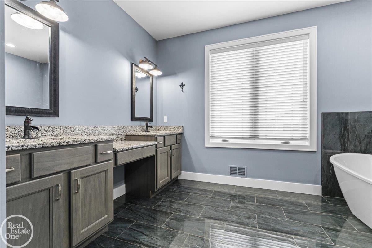 3108 Regatta Lane, Saint Clair, MI, 48079