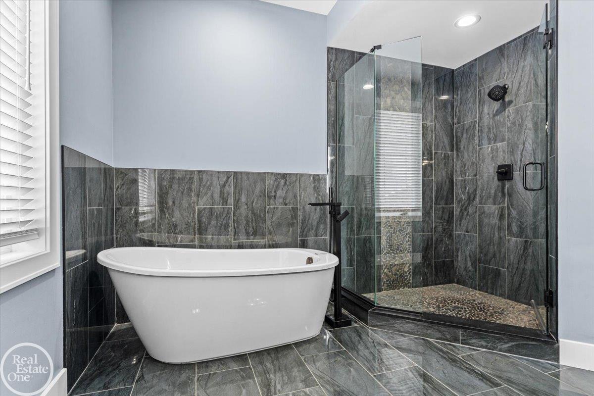 3108 Regatta Lane, Saint Clair, MI, 48079