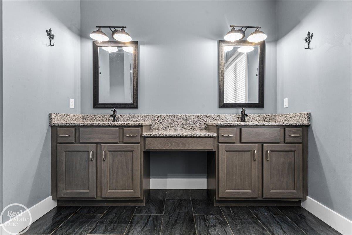 3108 Regatta Lane, Saint Clair, MI, 48079