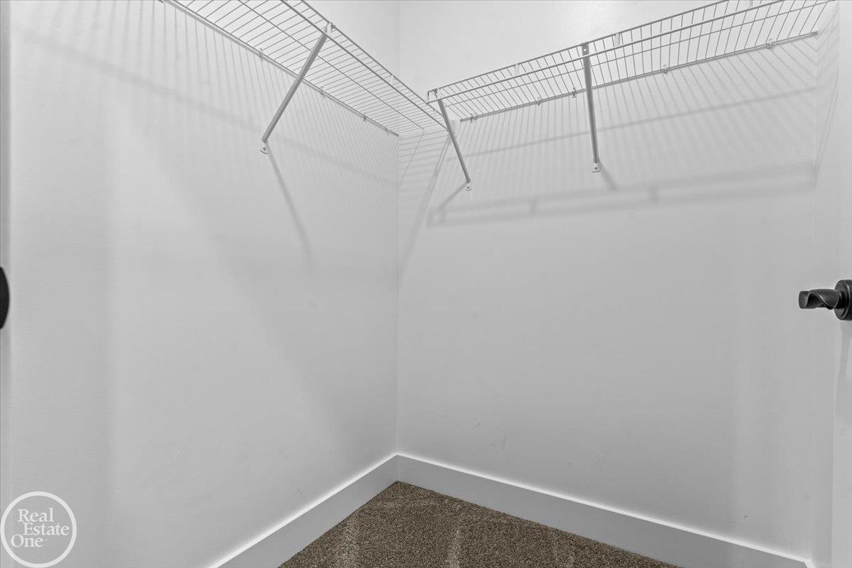 3108 Regatta Lane, Saint Clair, MI, 48079