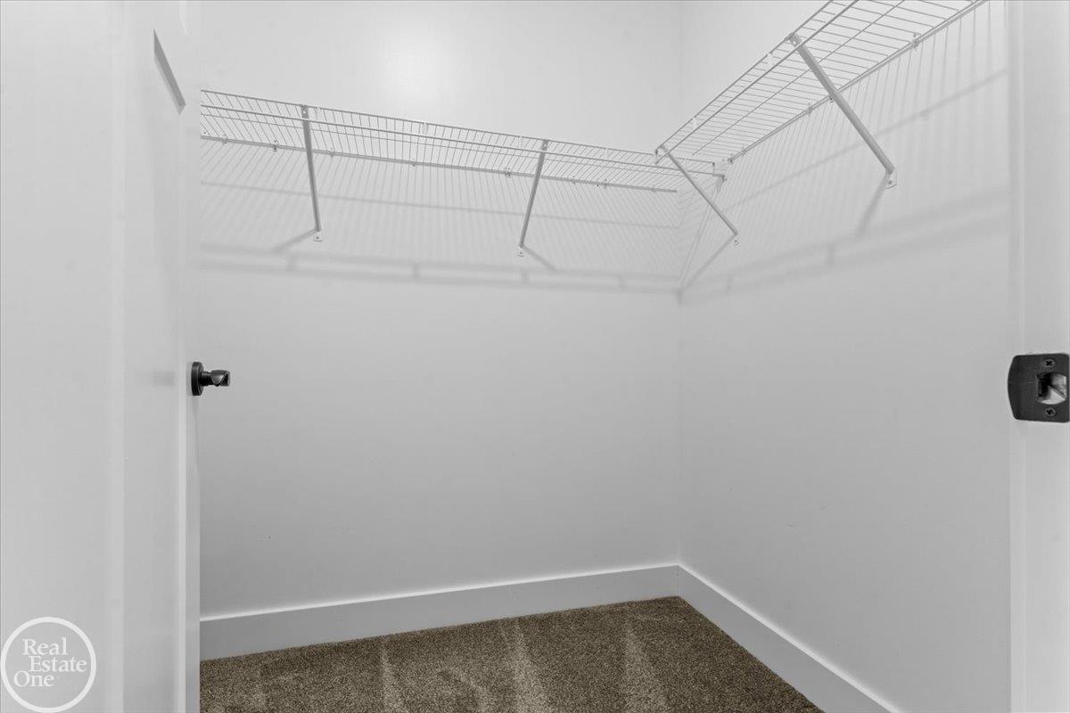 3108 Regatta Lane, Saint Clair, MI, 48079