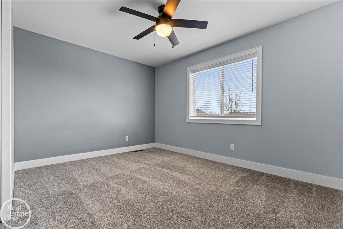 3108 Regatta Lane, Saint Clair, MI, 48079