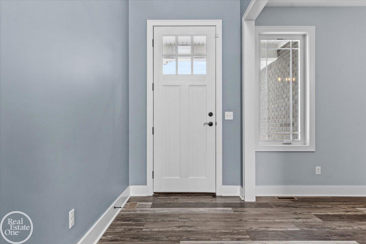 3108 Regatta Lane, Saint Clair, MI, 48079