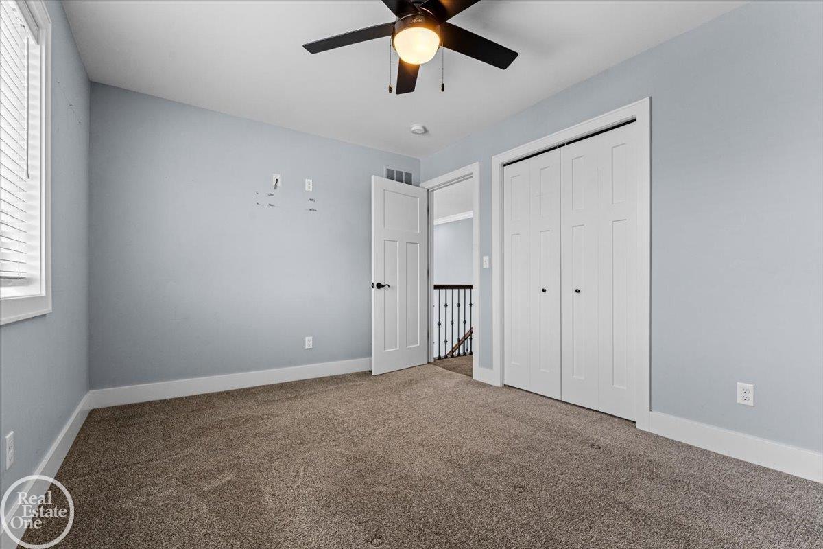 3108 Regatta Lane, Saint Clair, MI, 48079