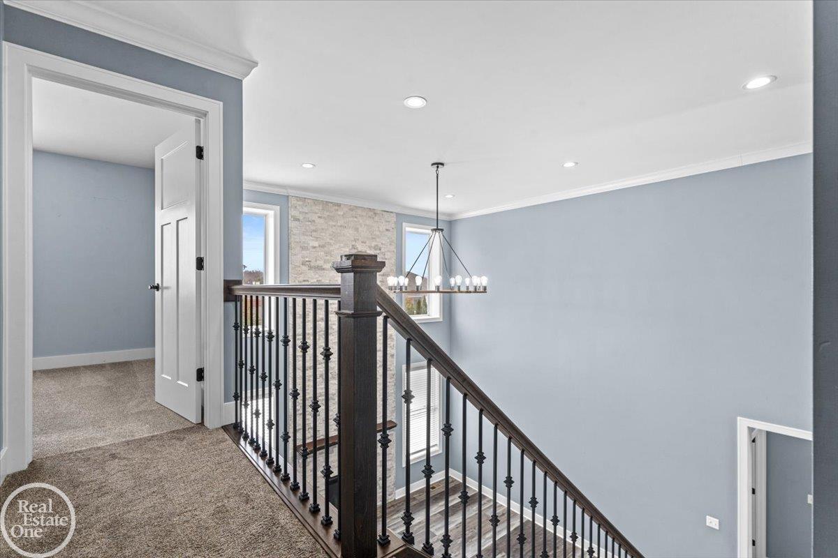 3108 Regatta Lane, Saint Clair, MI, 48079