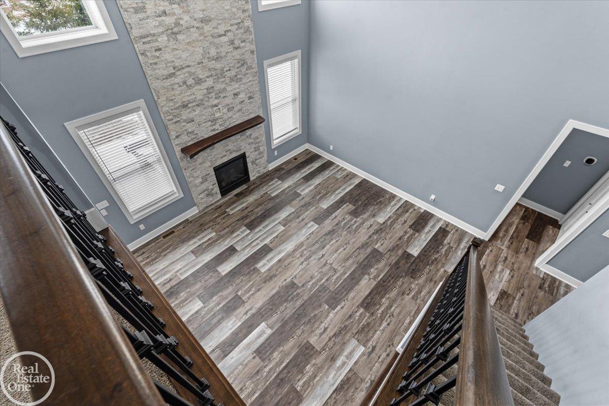 3108 Regatta Lane, Saint Clair, MI, 48079