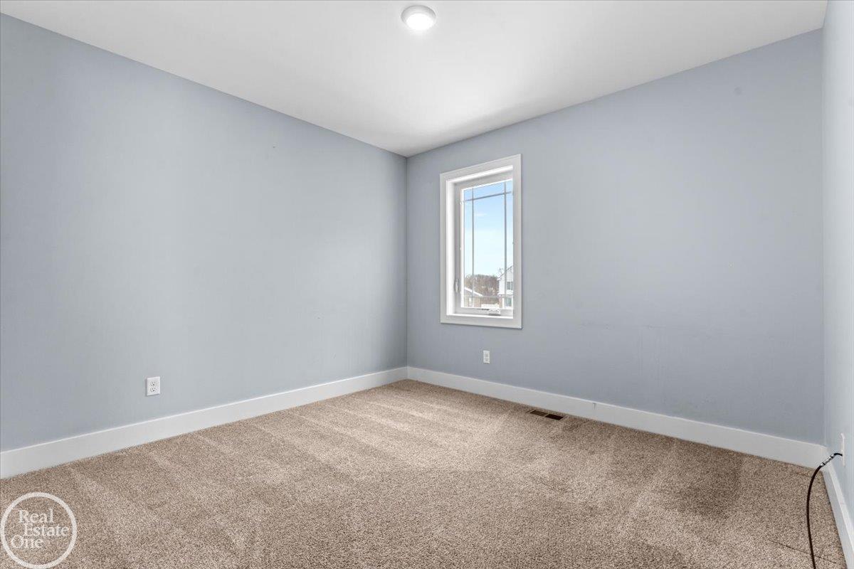 3108 Regatta Lane, Saint Clair, MI, 48079