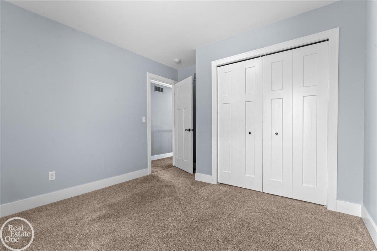 3108 Regatta Lane, Saint Clair, MI, 48079