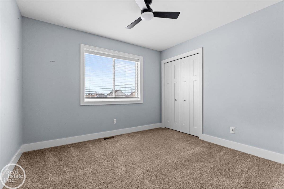 3108 Regatta Lane, Saint Clair, MI, 48079