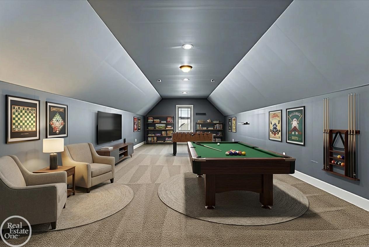 3108 Regatta Lane, Saint Clair, MI, 48079