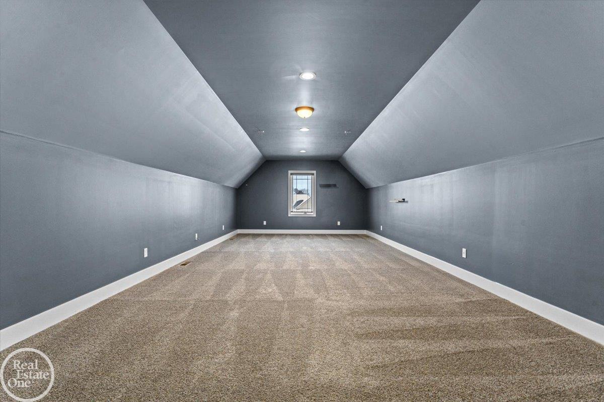 3108 Regatta Lane, Saint Clair, MI, 48079