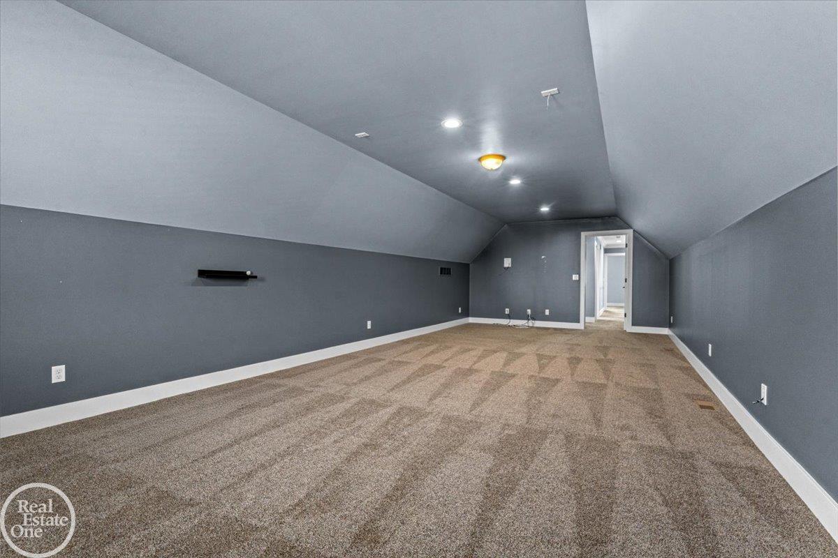 3108 Regatta Lane, Saint Clair, MI, 48079