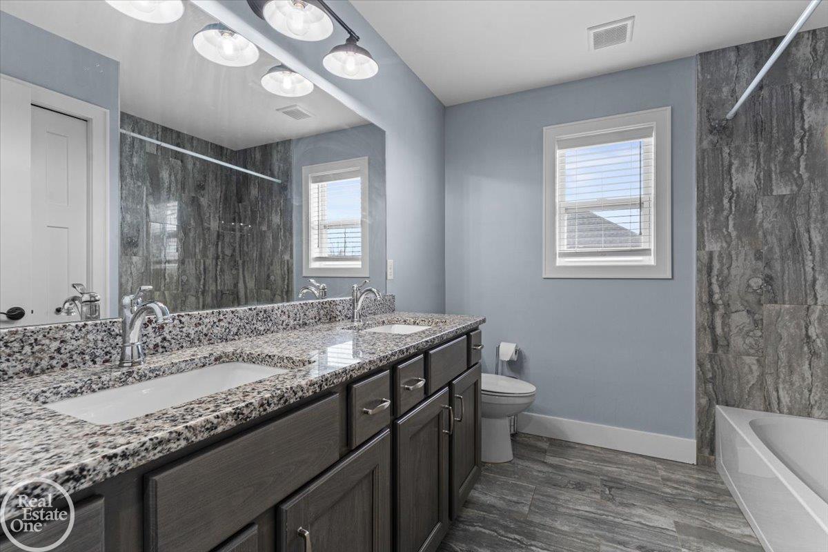 3108 Regatta Lane, Saint Clair, MI, 48079