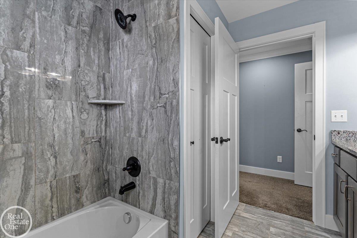 3108 Regatta Lane, Saint Clair, MI, 48079