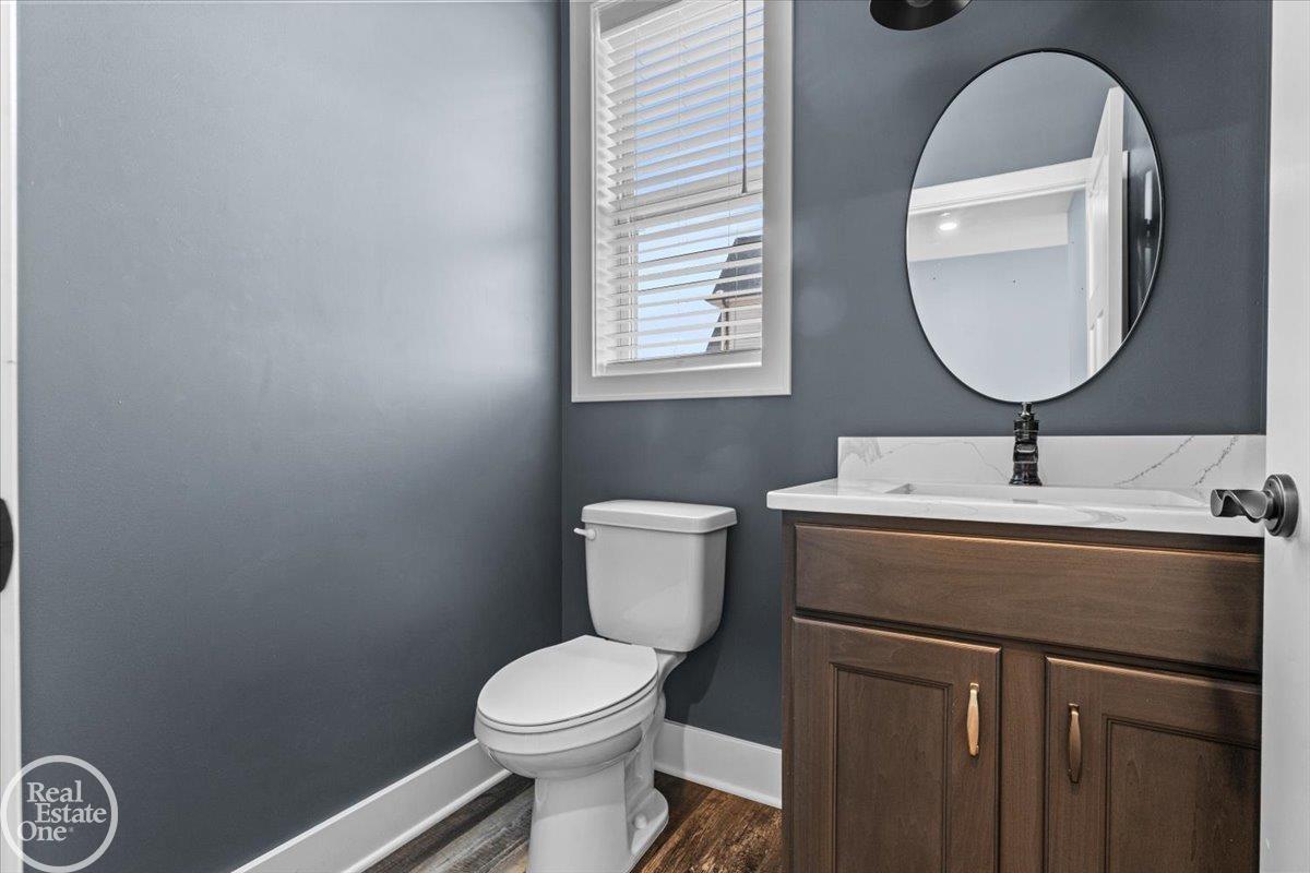 3108 Regatta Lane, Saint Clair, MI, 48079