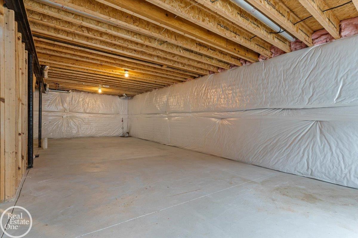 3108 Regatta Lane, Saint Clair, MI, 48079