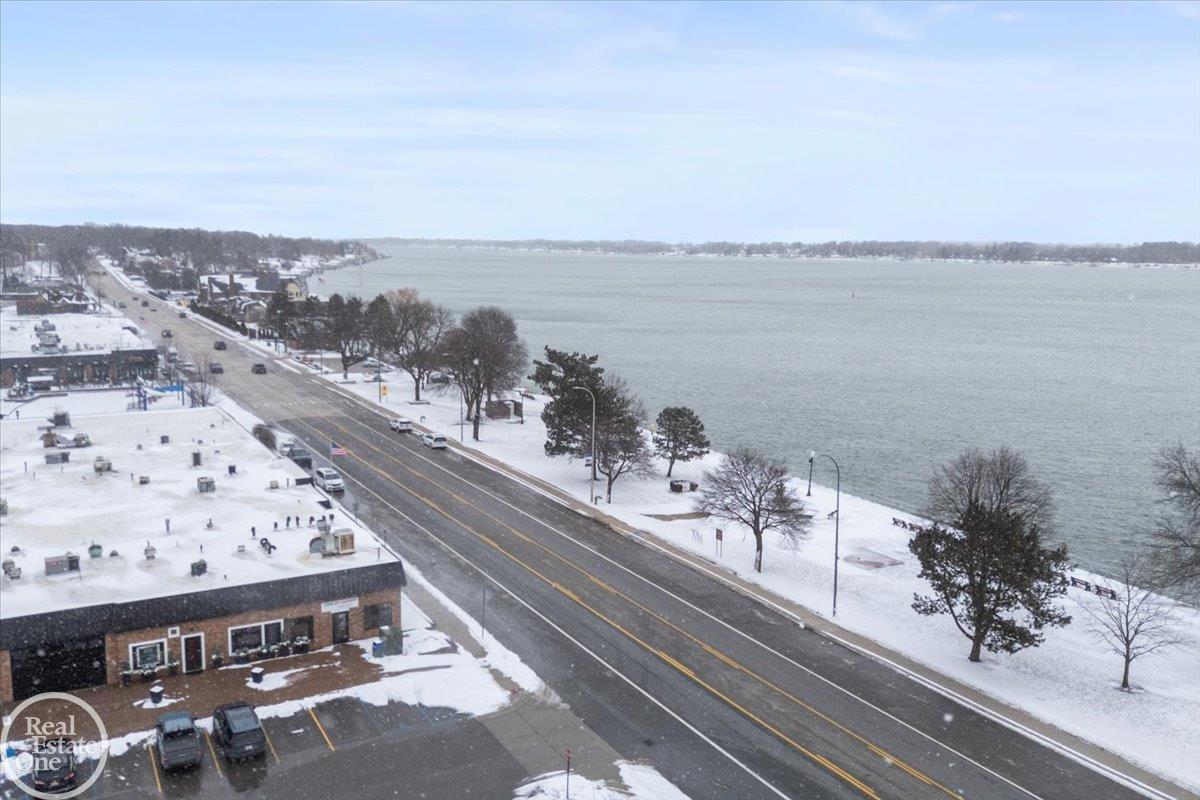 3108 Regatta Lane, Saint Clair, MI, 48079