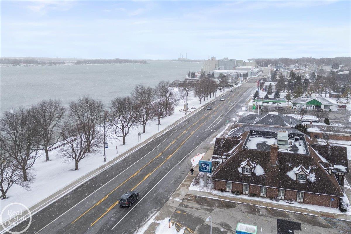 3108 Regatta Lane, Saint Clair, MI, 48079