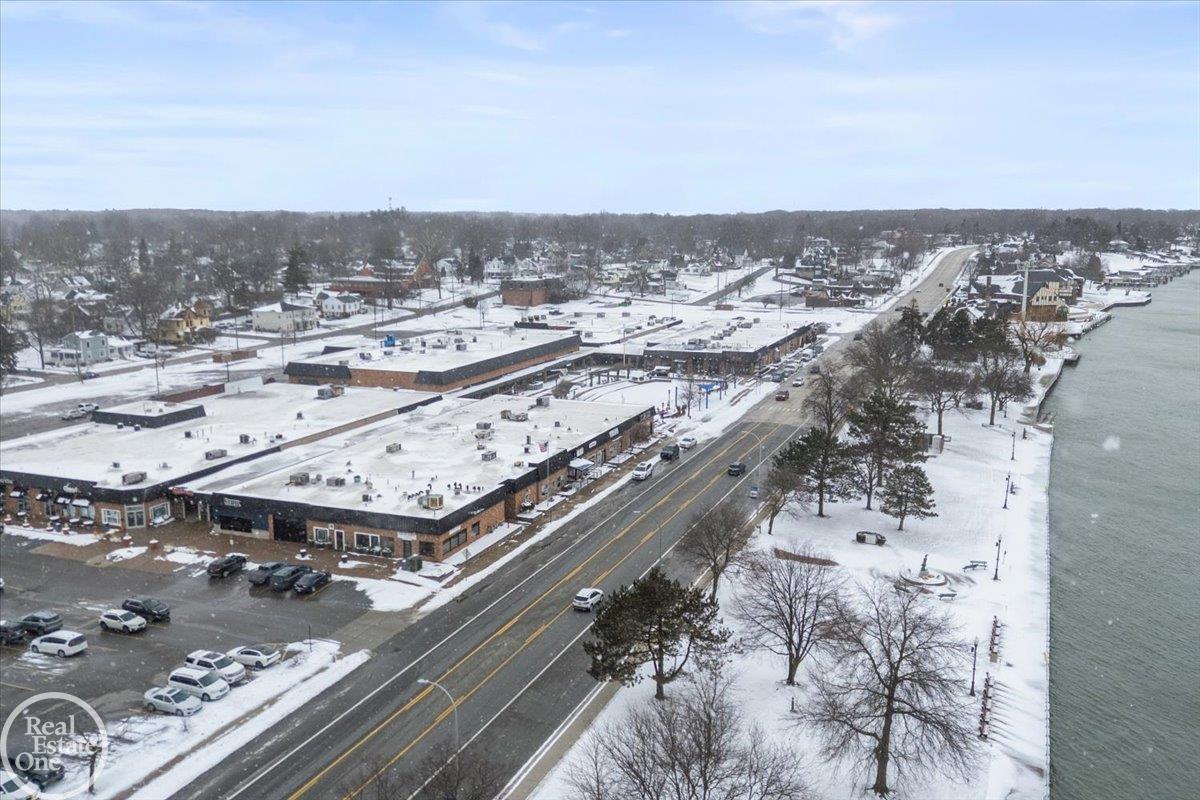 3108 Regatta Lane, Saint Clair, MI, 48079