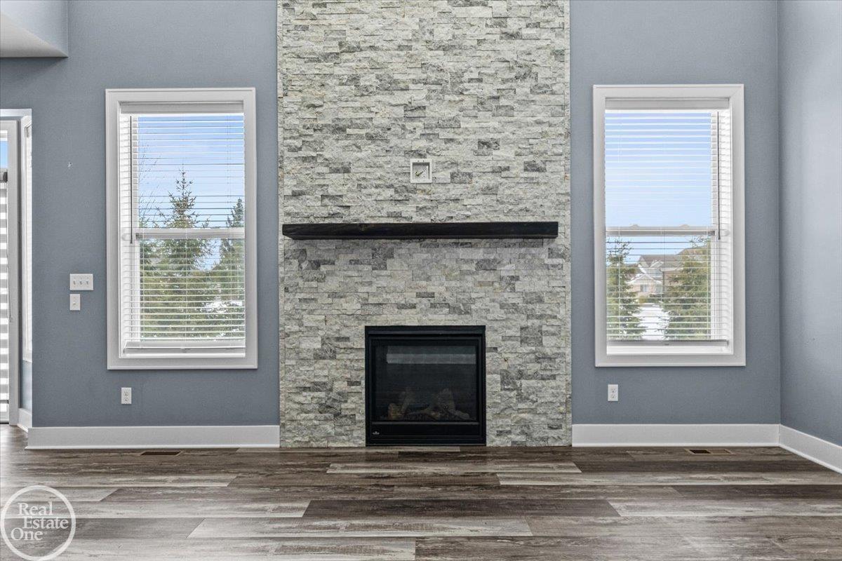 3108 Regatta Lane, Saint Clair, MI, 48079