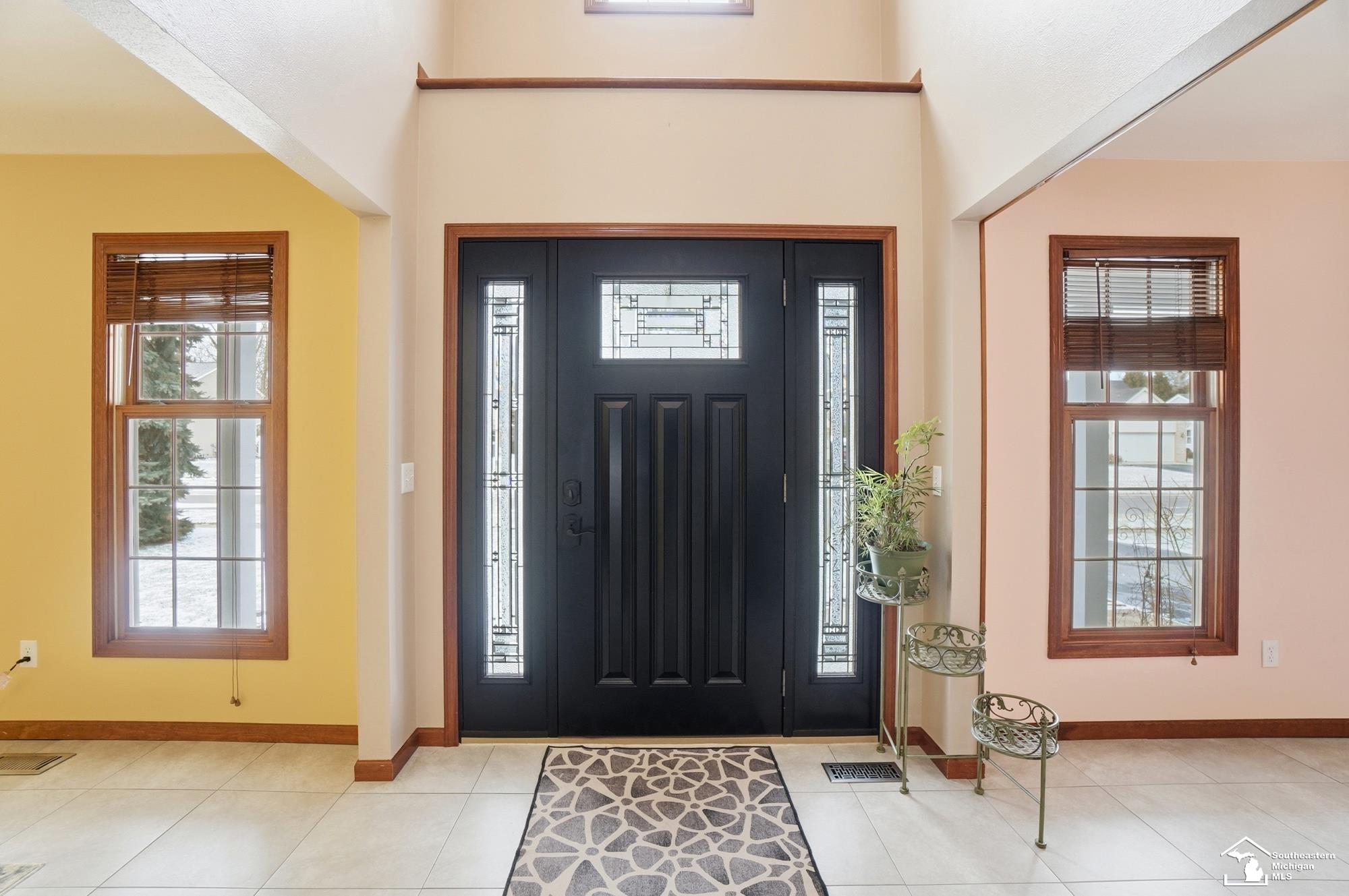 Homes for sale in Temperance, MI | 7346 Silo Meadows Dr, Temperance, MI 48182 | MLS# 50200132