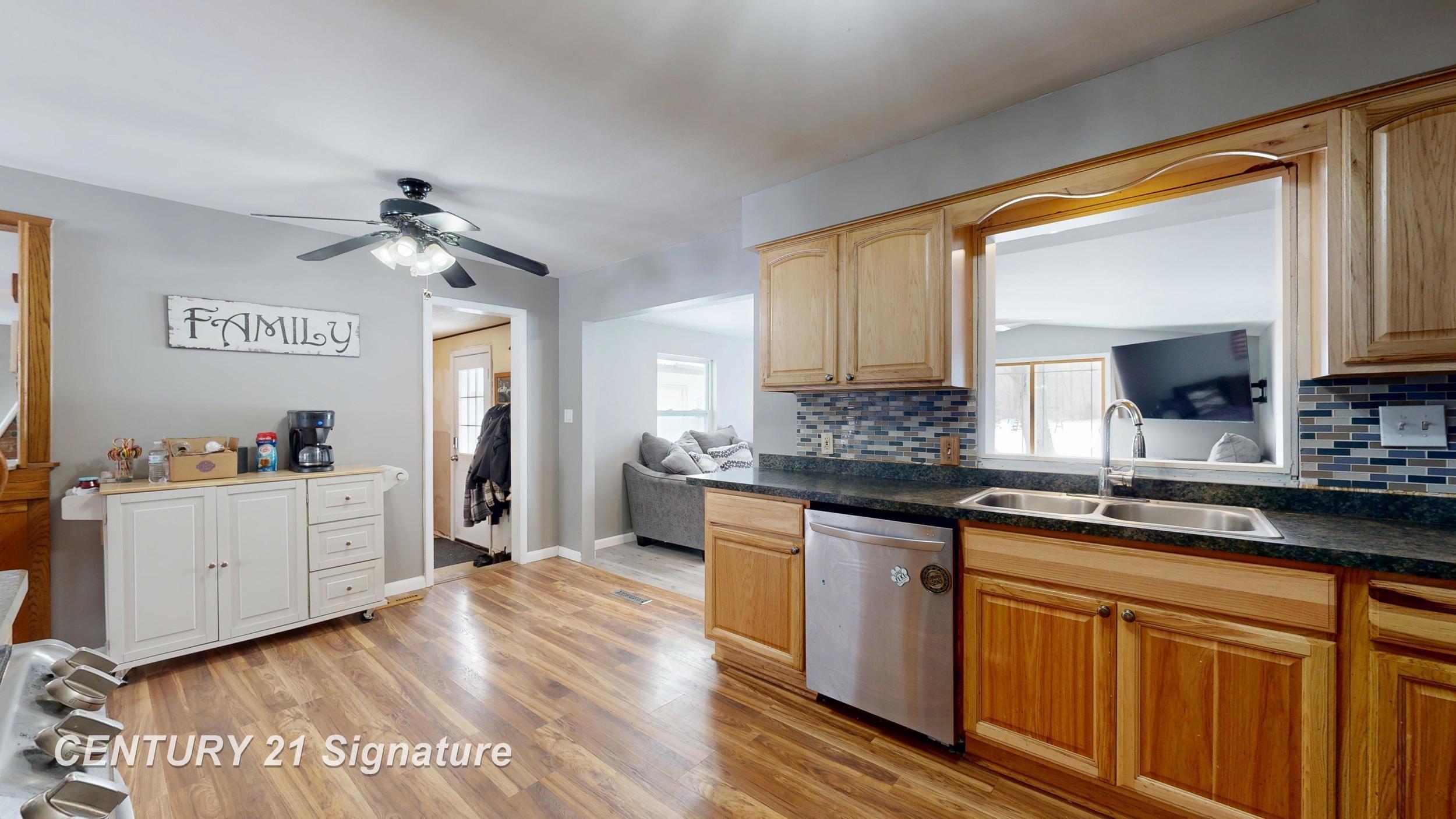 11345 Potter Road, Flushing, MI, 48433