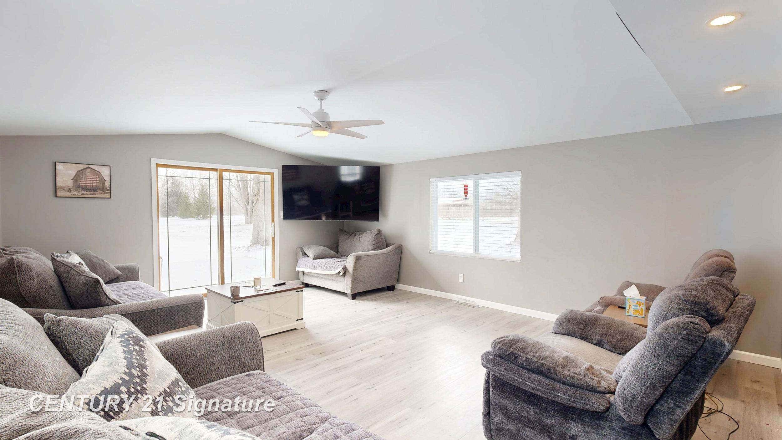 11345 Potter Road, Flushing, MI, 48433