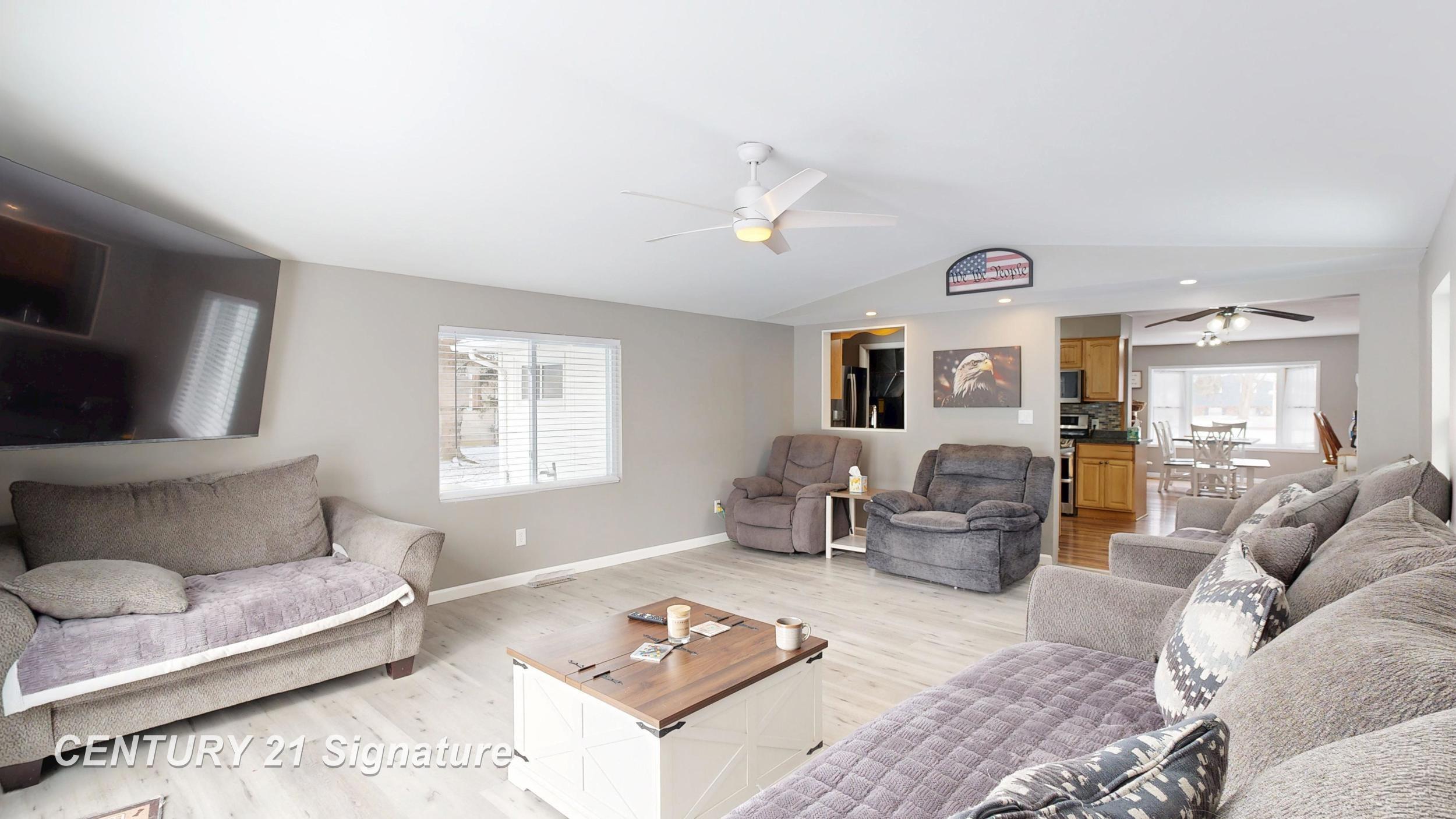 11345 Potter Road, Flushing, MI, 48433