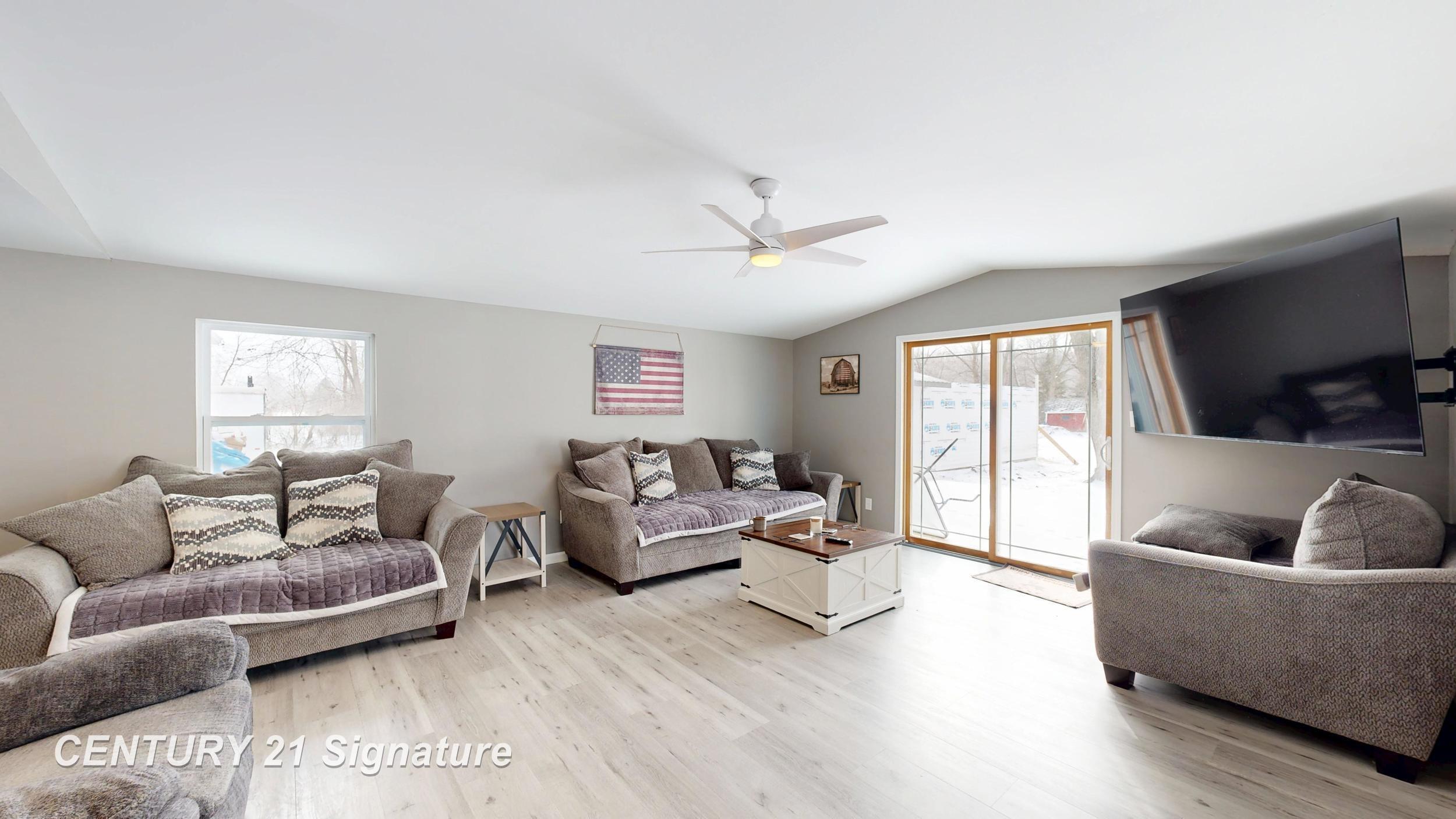 11345 Potter Road, Flushing, MI, 48433