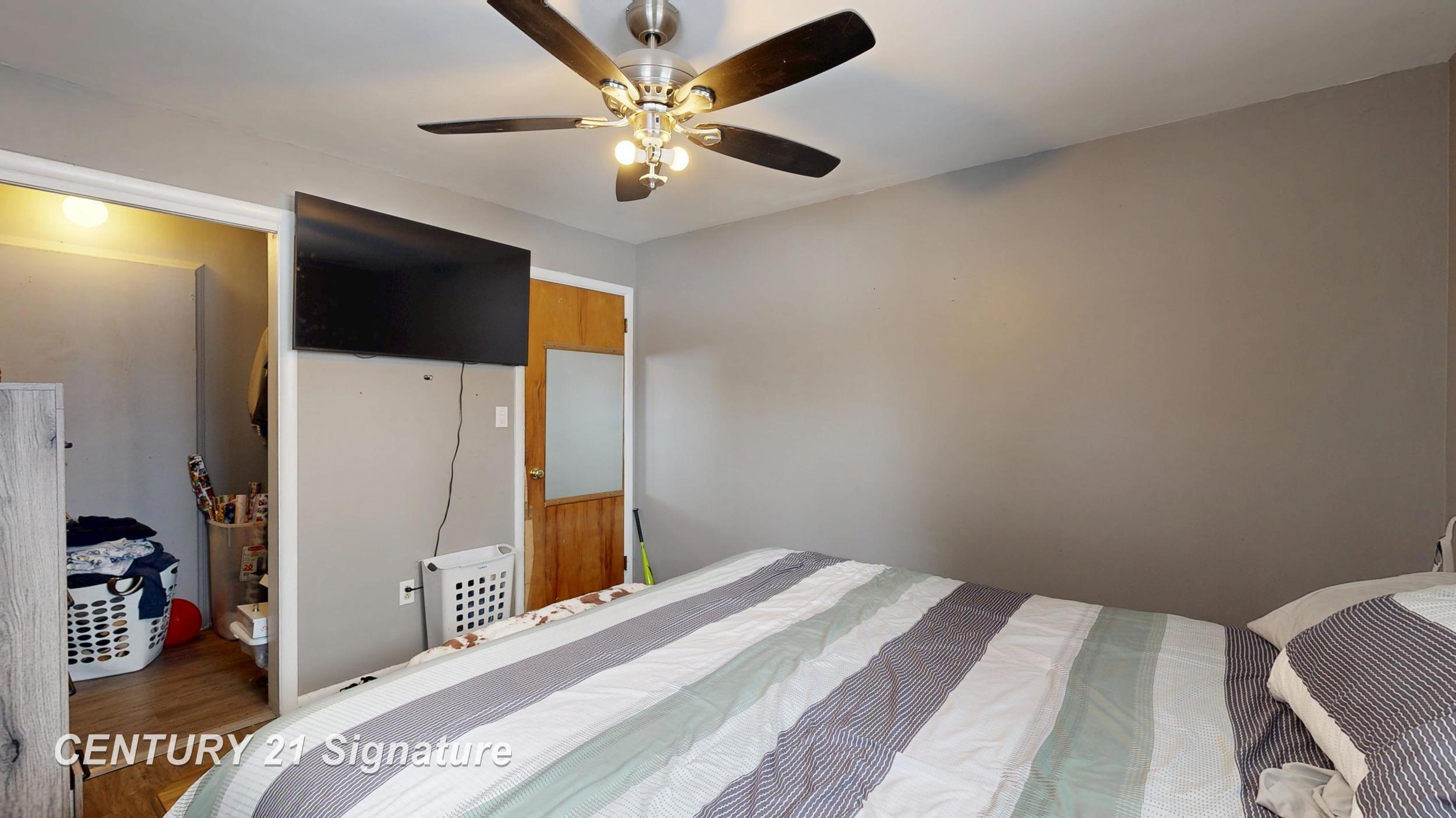 11345 Potter Road, Flushing, MI, 48433