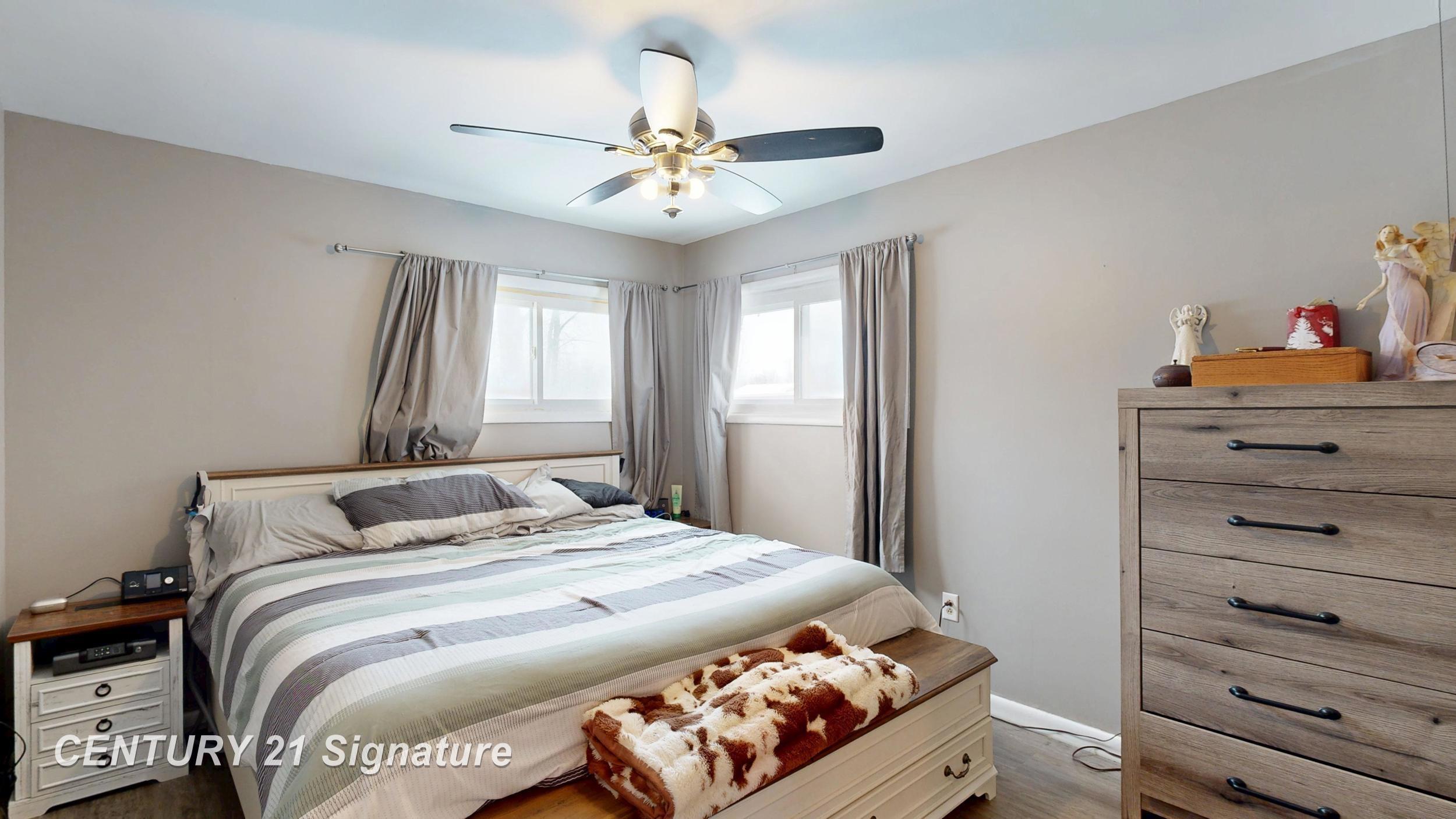 11345 Potter Road, Flushing, MI, 48433