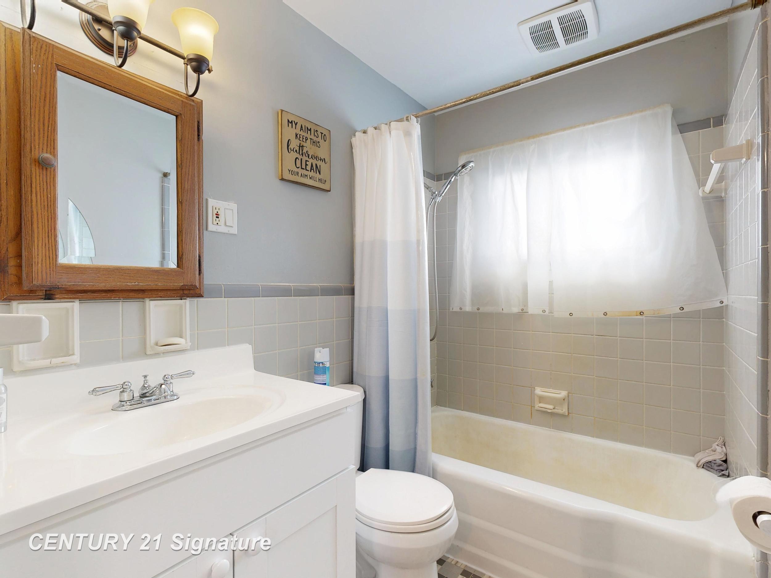 11345 Potter Road, Flushing, MI, 48433