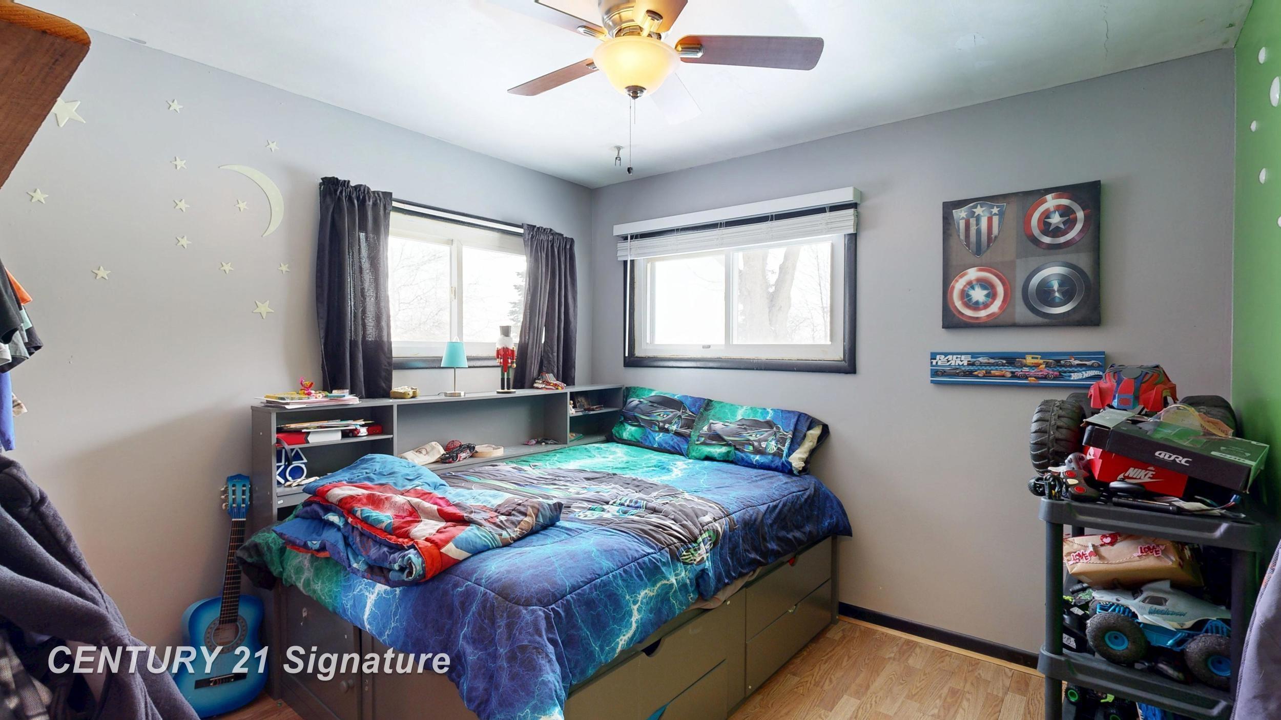 11345 Potter Road, Flushing, MI, 48433