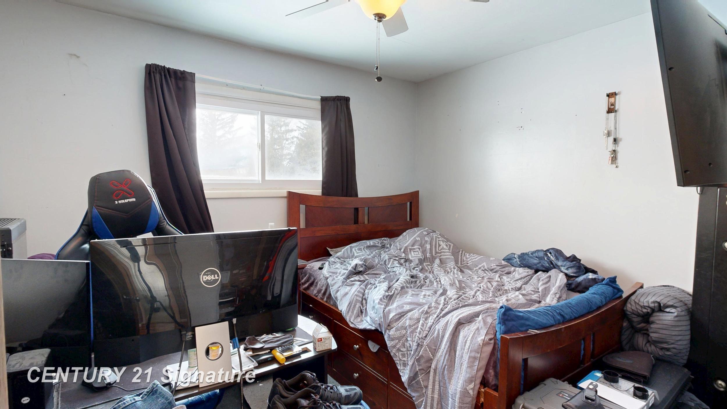 11345 Potter Road, Flushing, MI, 48433