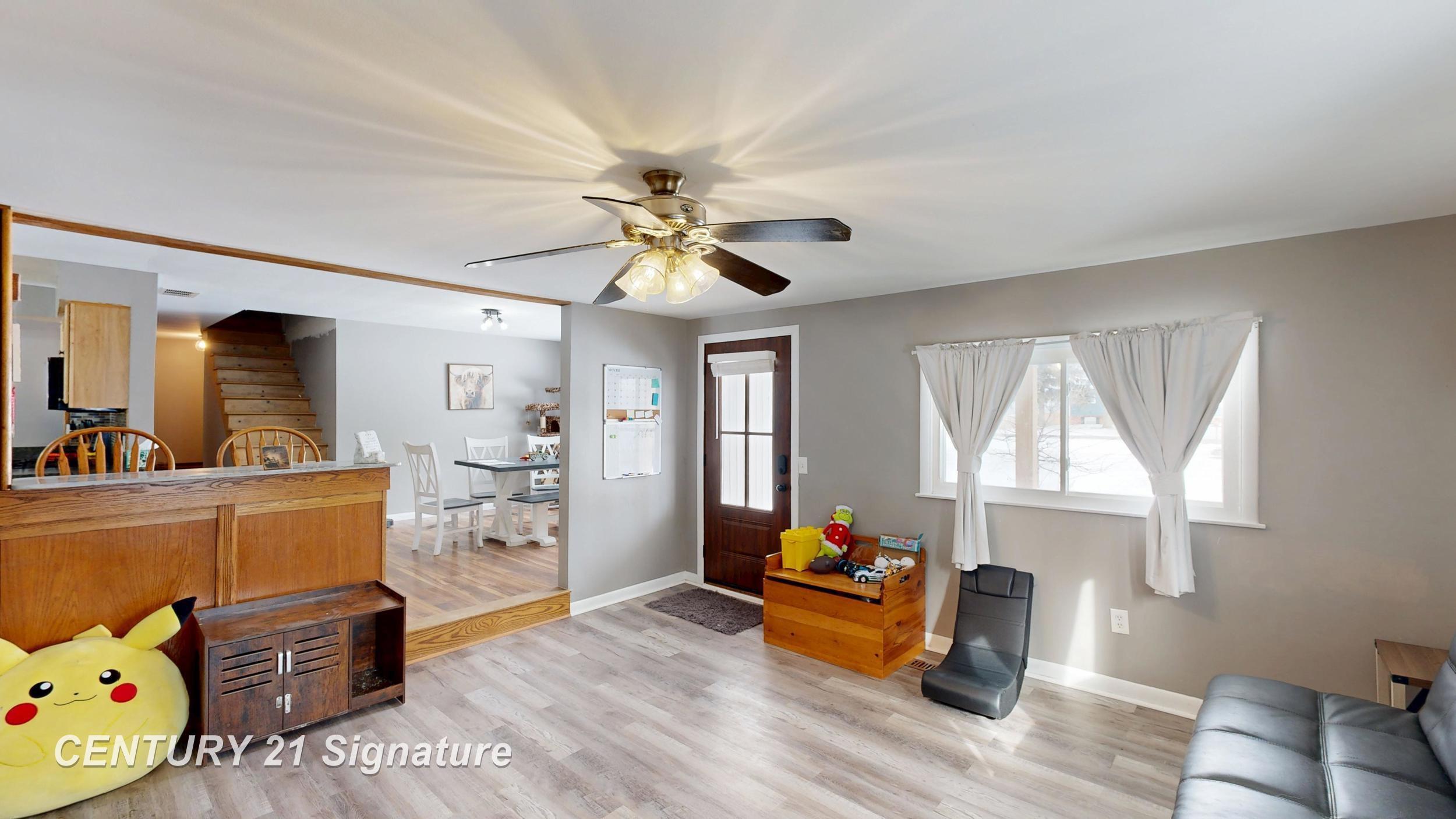 11345 Potter Road, Flushing, MI, 48433