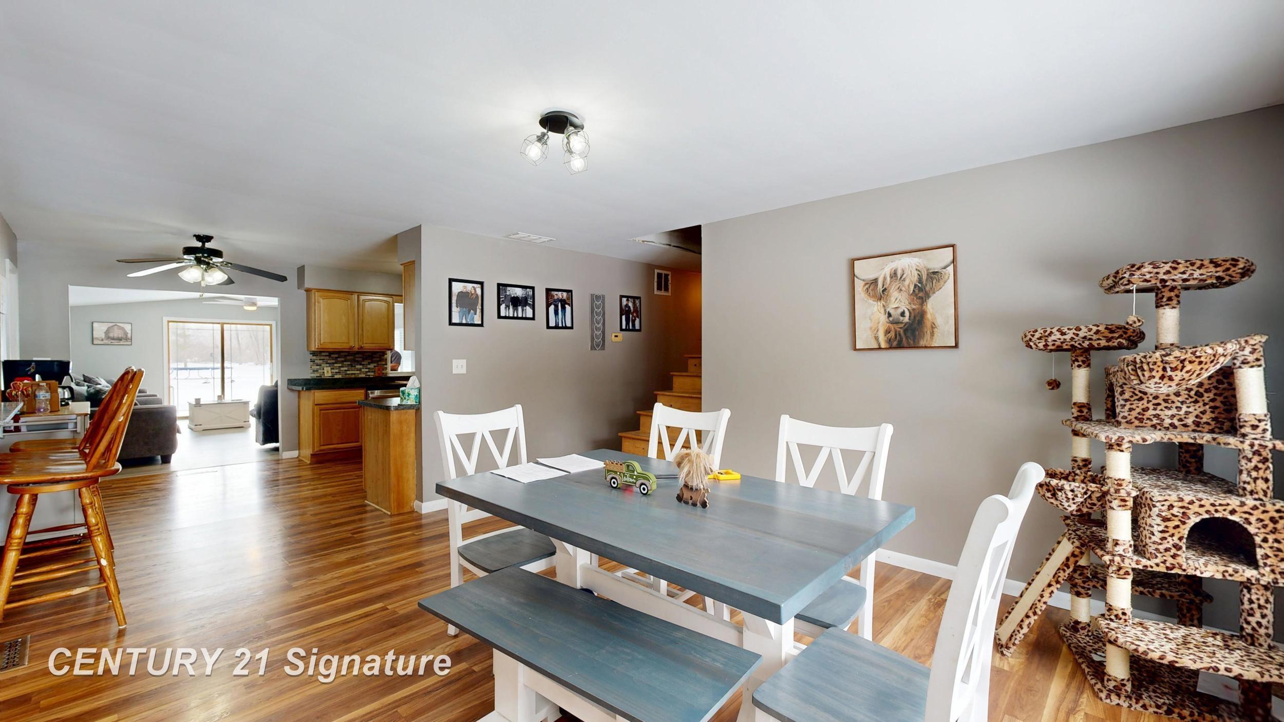 11345 Potter Road, Flushing, MI, 48433