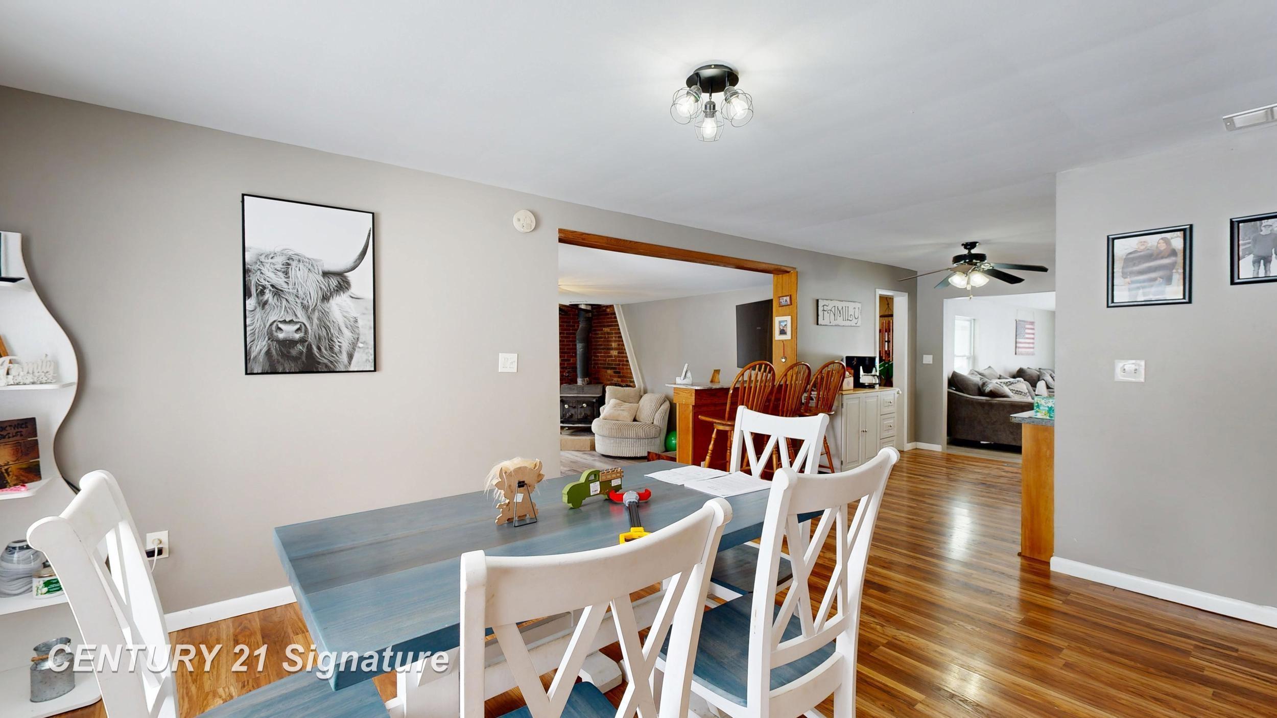 11345 Potter Road, Flushing, MI, 48433