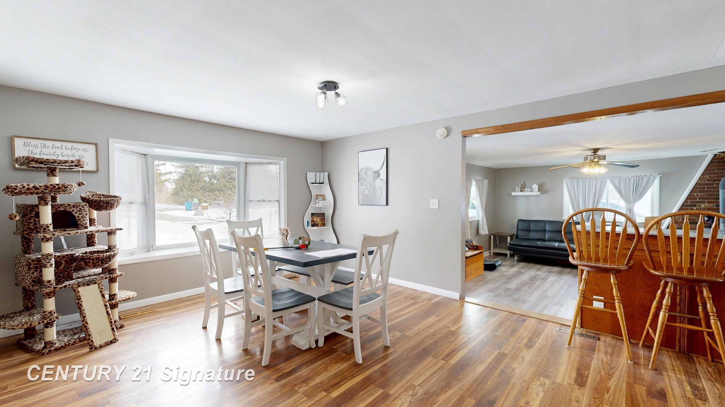 11345 Potter Road, Flushing, MI, 48433