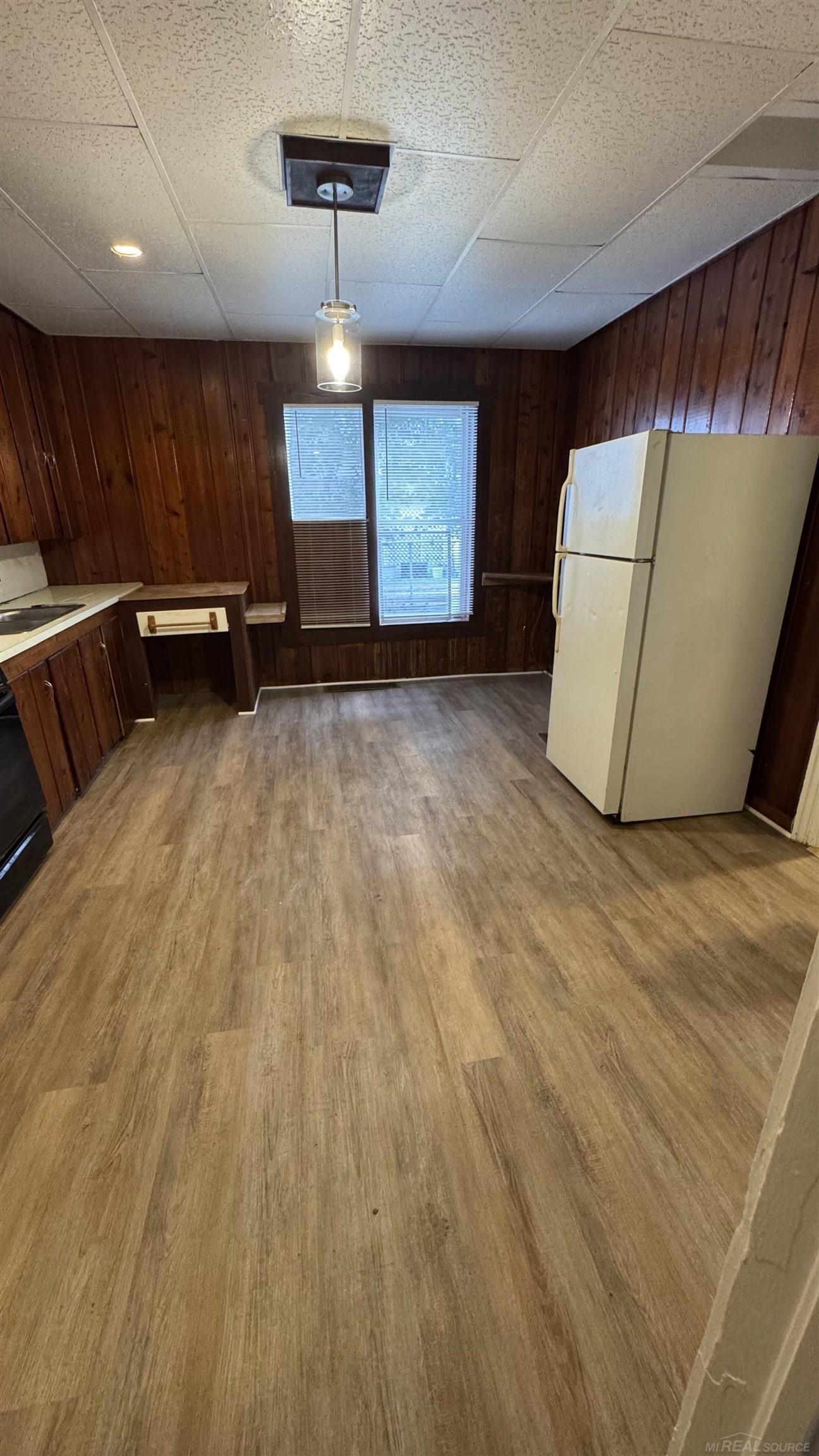 59 E Burdick Street, Oxford, MI, 48371