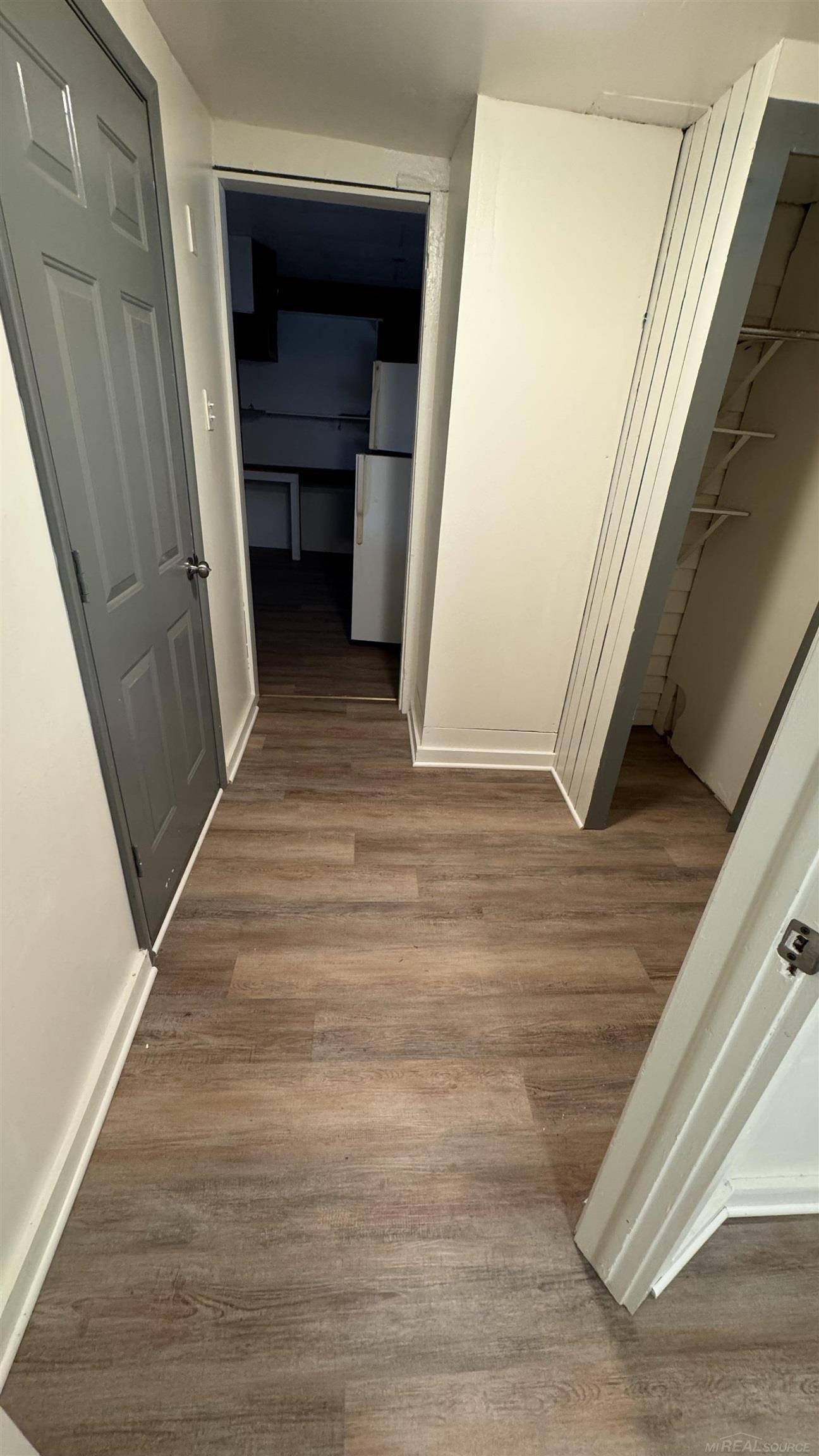 59 E Burdick Street, Oxford, MI, 48371