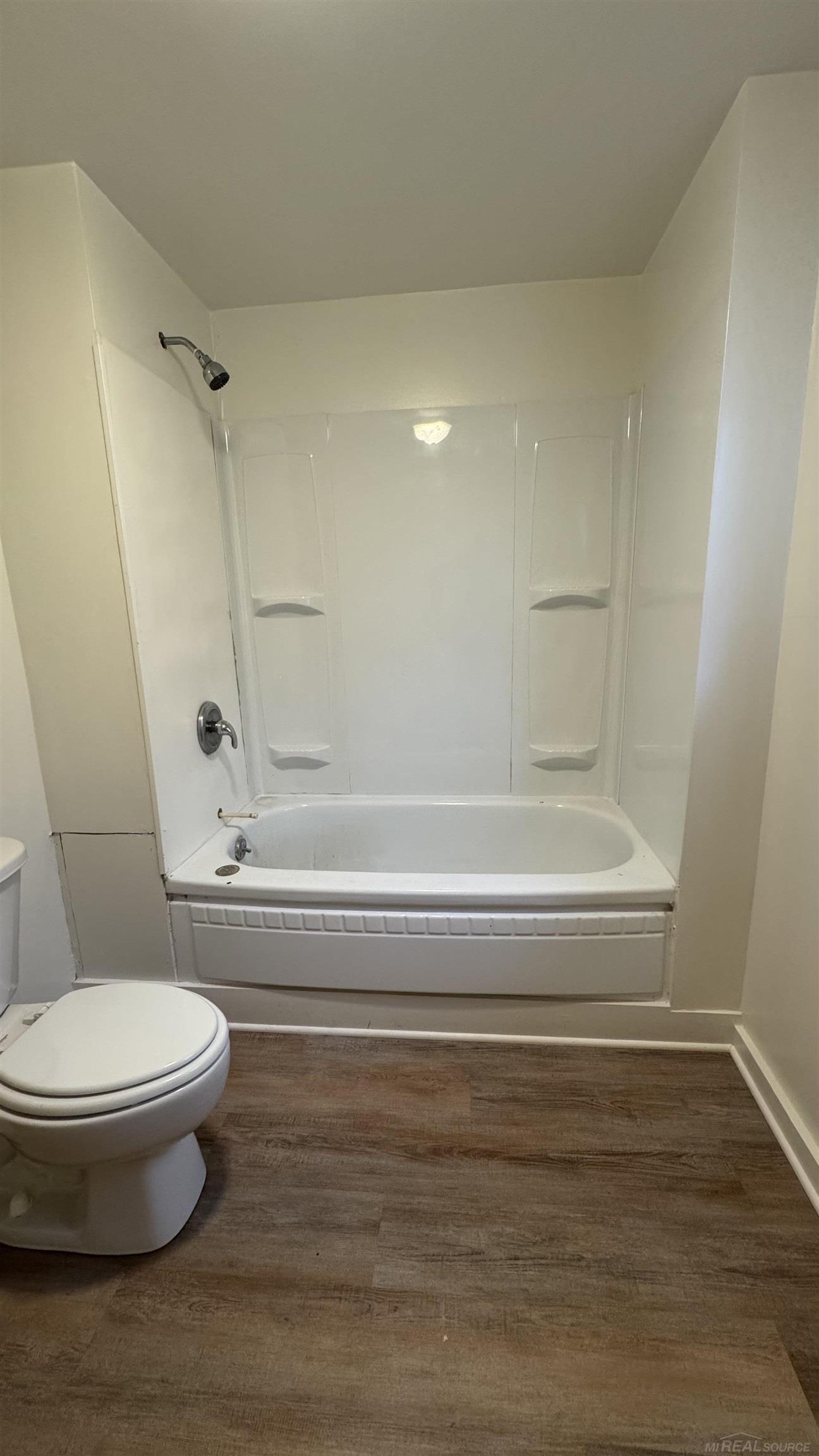 59 E Burdick Street, Oxford, MI, 48371