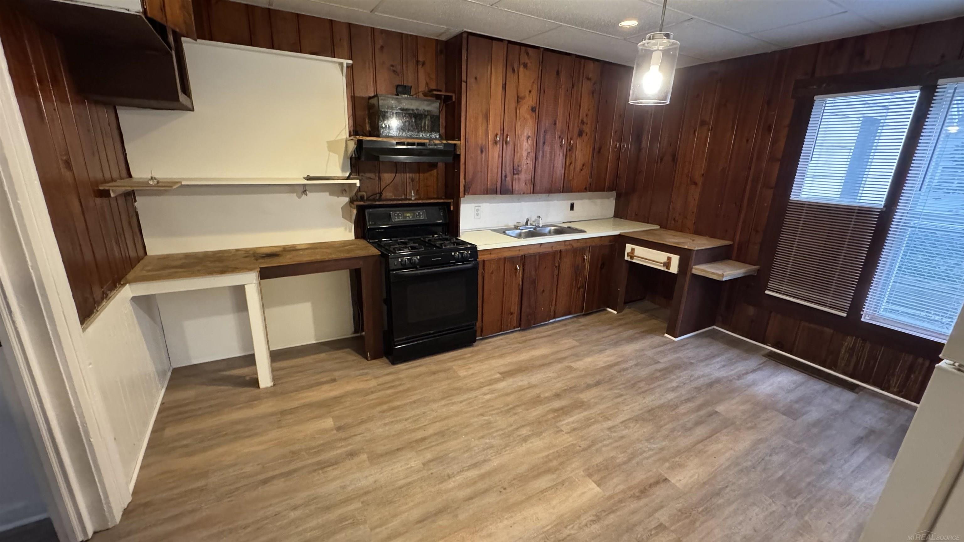 59 E Burdick Street, Oxford, MI, 48371