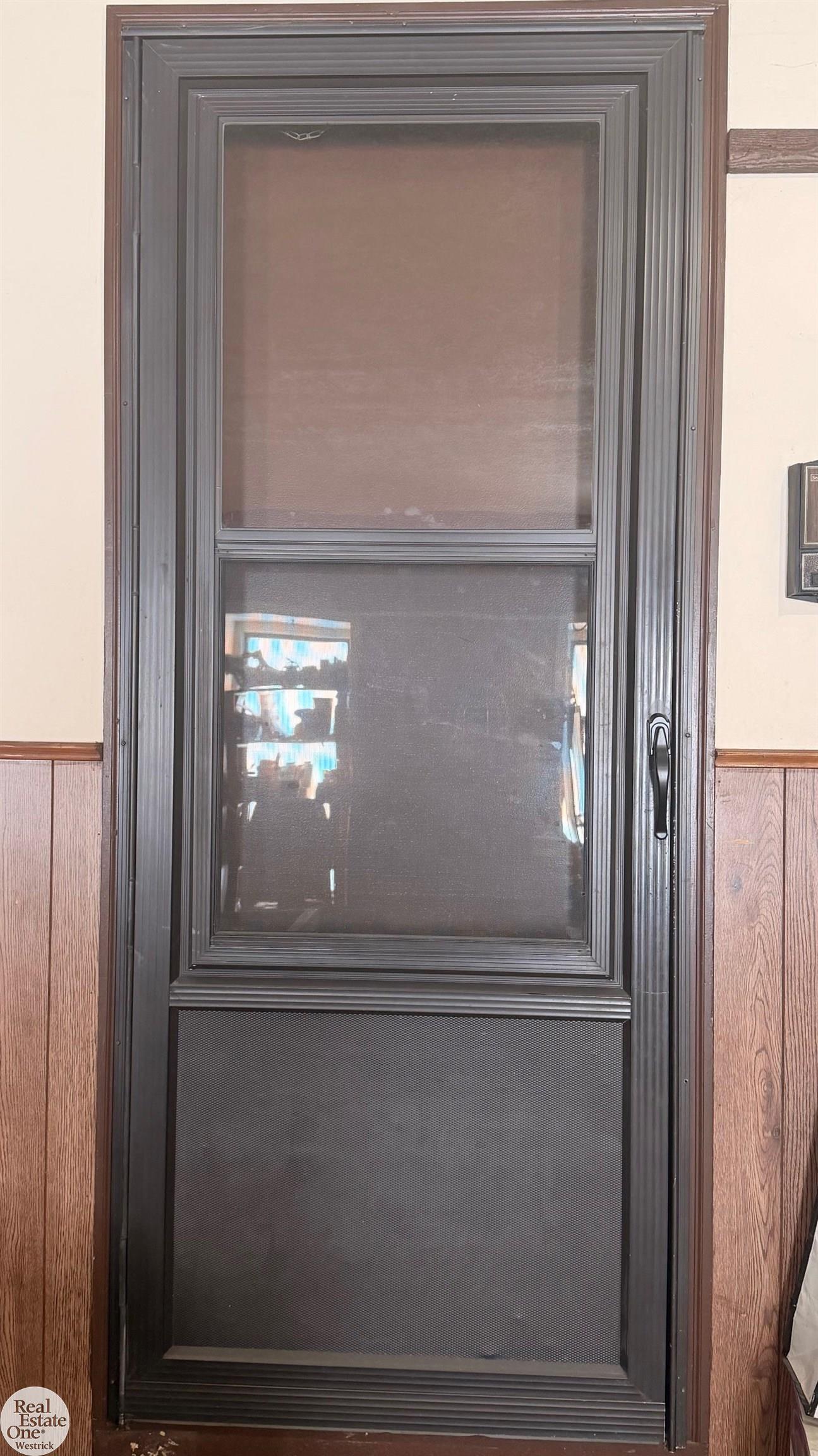 5374 Pointe Drive, East China, MI, 48054