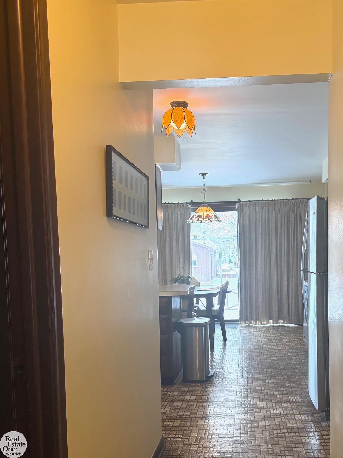 5374 Pointe Drive, East China, MI, 48054