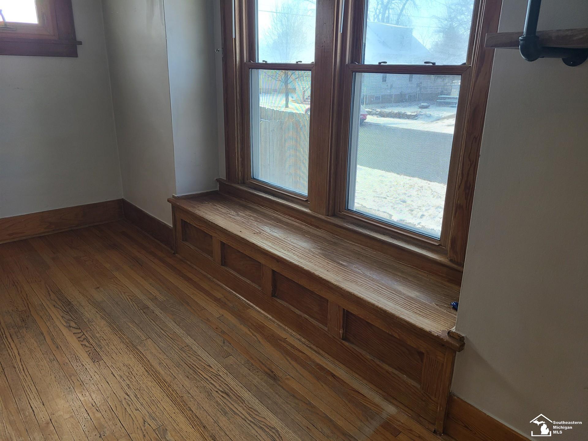 702 N Monroe Street, Monroe, MI, 48162