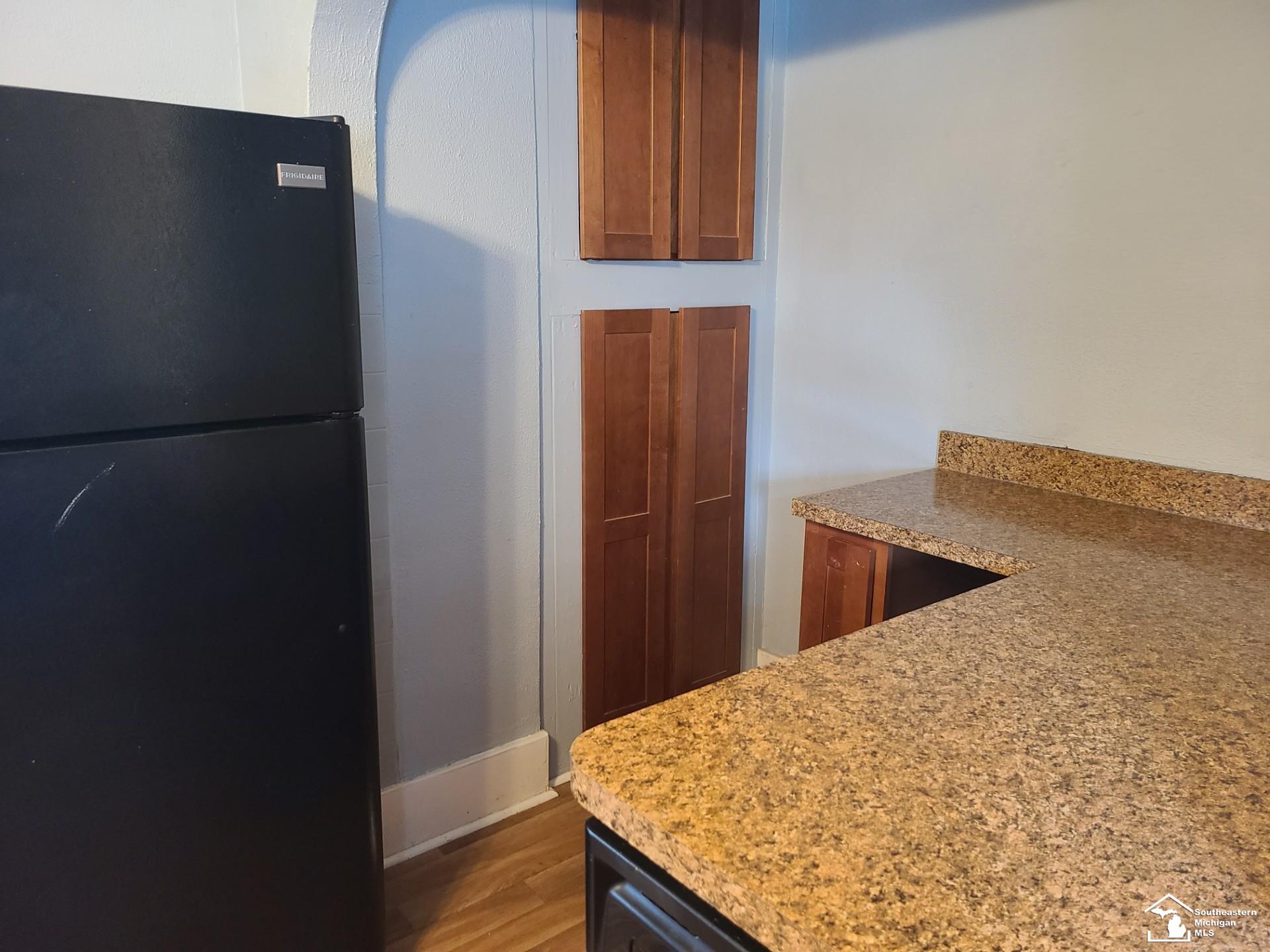 702 N Monroe Street, Monroe, MI, 48162